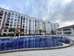 Estella Gardens (D17), Condominium #525528601
